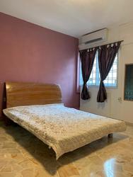 Blk 112 Tampines Street 11 (Tampines), HDB 3 Rooms #206059511